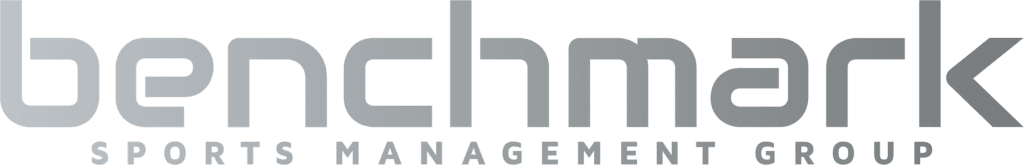 Benchmark Sports Management Group